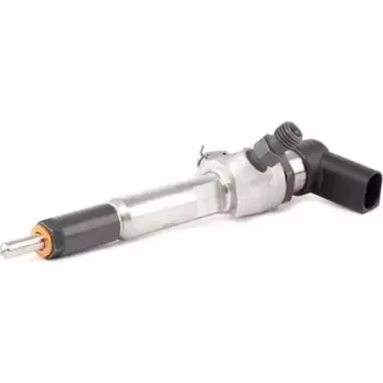 Ventil palivového systému QWP Vstřikovací ventil QWP WIN127 + DOPRAVA ZDARMA!