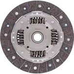 KAMOKA Lamela spojky KAM DC161