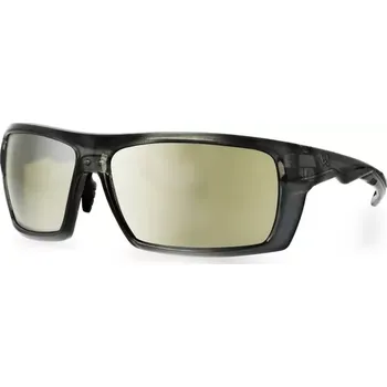 Sluneční brýle WESTIN - Polarizační brýle W6 Sport 30 Liquid Grey LB Brown LM Silver Flash AR Blue