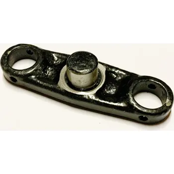 Paletový vozík Držák M3039