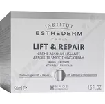 ESTHEDERM Lift&Repair vyhlazující krém 50ml