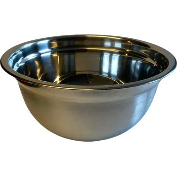 nerezova-miska-24cm