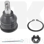 Podpora-/ Kloub NK 5045202