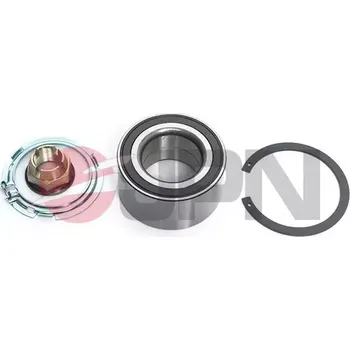 JPN Sada ložiska kola JPN 10L9094-JPN