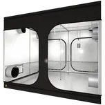 Secret Jardin Dark Room Professional DR300 Rev 3.0 300x300x235 cm