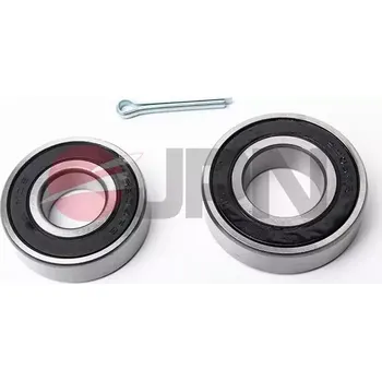 JPN Sada ložiska kola JPN 20L8001-JPN