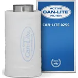 CAN-Filters Can-Lite 425 m3/h , Příruba 100 mm