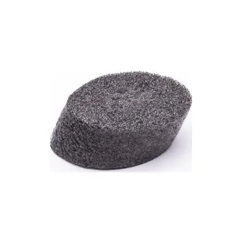 Zavlažovač VAKPLAST Vymezovací lůžko hydroponický systém