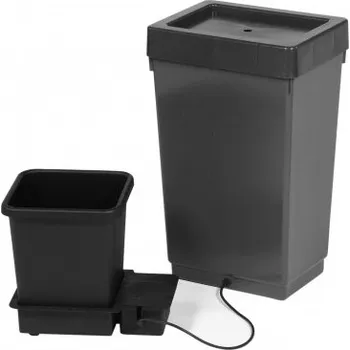 Autopot 1 Pot System 1 květník