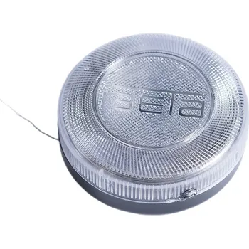 Bioflower Včelařský drátek pocínovaný 0,375 , 140 g