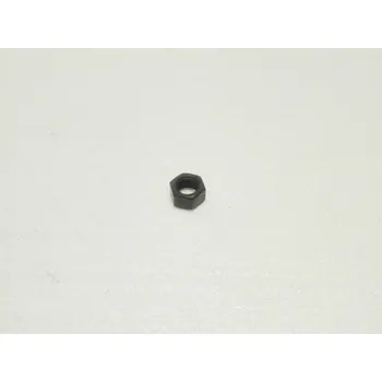 Stavební technika Matka W12