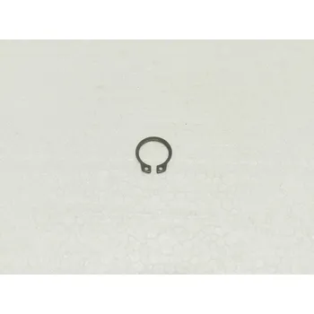 Stavební technika Segerovka W1