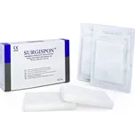 Aegis Surgispon hemostatické houbičky…