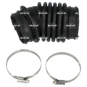 Auto-moto Sací hadice, vzduchový filtr NRF 165020