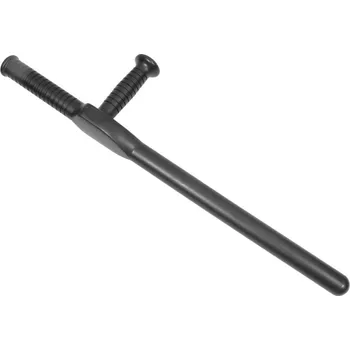 Sebeobrana Tonfa polypropylénová TF24/59 + držák