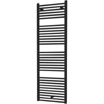 Isan Grenada 1535/600 RAL 9005 černá lesk DGRE15350600C