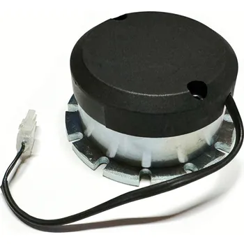 Paletový vozík Brzda 61-200-010-10