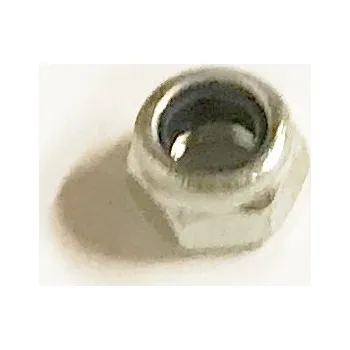 Paletový vozík Matka 0908010004