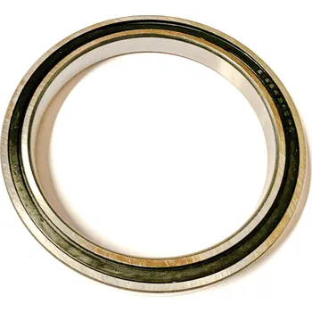 Paletový vozík ﻿"Ložisko" 0000-000663-00