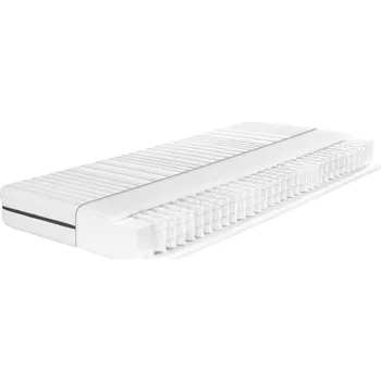 Matrace LIVARNO home 7zónová taštičková matrace „Support“ (H3, 140 x 200)