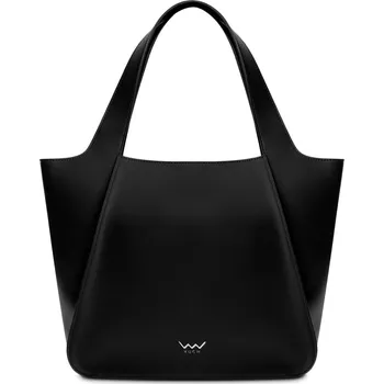 Kabelka Vuch Calyste