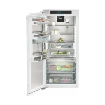 Lednice Liebherr IRBAb 4170 - 617 - panty vlevo + ZÁRUKA 5 LET ZDARMA + MONTÁŽ ZDARMA + 5 let záruka + 10 let záruka na kompresor