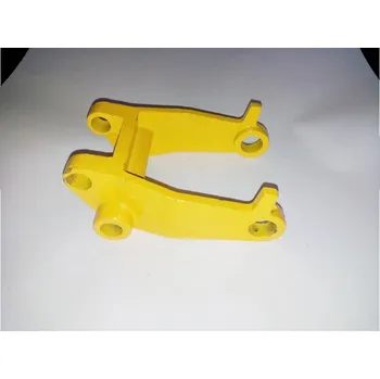 Stavební technika Držák kol vidlic M2076