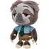 plyšák Jazwares Zootropolis 2 18 cm