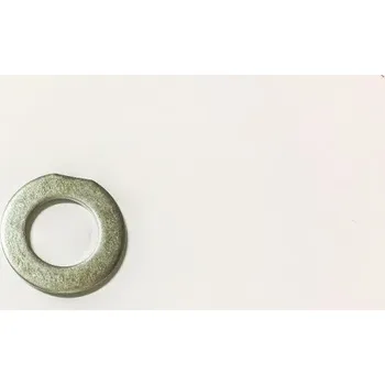 Stavební technika Podložka B2