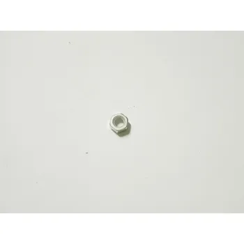 Stavební technika Matka M10NH56