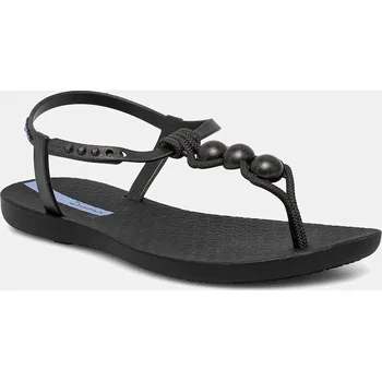 Dámské sandále Sandály Ipanema CLASS CONECT 27209.BC514 černá 99X, EUR 38