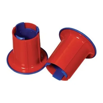 Odvíječ fólie Reel Off Set - 2 ks