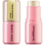 Dermacol Beauty Stick rozjasňovač v…