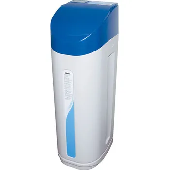 Změkčovač vody RAINFRESH Změkčovač vody , pro regenerační sůl