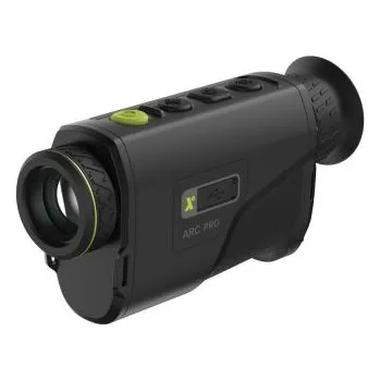 Termokamera PFI-A425P