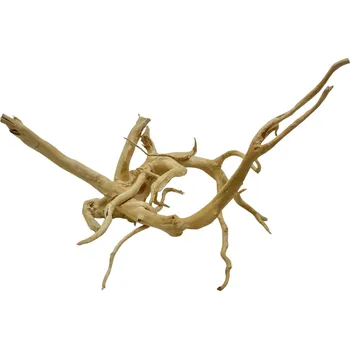 Dekorace do akvária Red Moor Wood Premium S 20-30cm (ID Z08153)