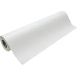 Plotterová role Q-Connect - 1067 mm x 50 m, 80 g/m2, barevný tisk, 1