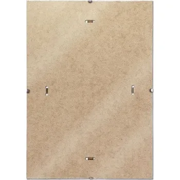 Archivační box Kliprámeček s plexisklem DONAU, 18 x 24 cm