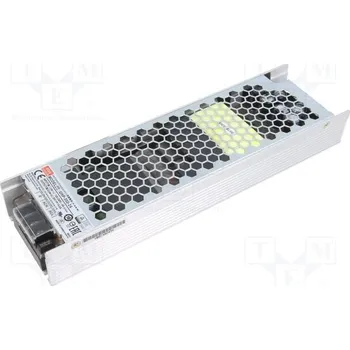 spínaný zdroj MEAN WELL UHP-350-24