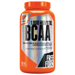 EXTRIFIT BCAA 1800 mg 150 tbl.