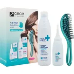 Cece MED Stop Hair Loss Gift Set