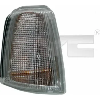 Auto zrcátko Blikač TYC 18-3237-05-2