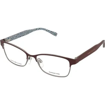 Brýlová obroučka Dioptrické brýle Tommy Hilfiger TH 2107 GJ2