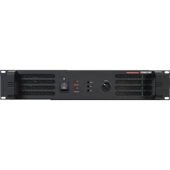 Elektronika FS-2601E