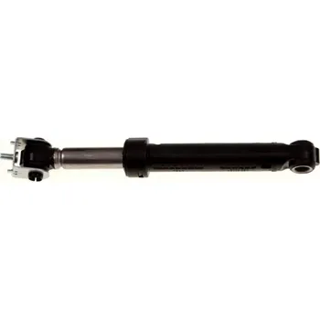  Tlumič do pračky Beko Blomberg - Náhradní tlumicí prvek pro snížení vibrací a hluku, délka 155/235 mm, průměr otvoru 11 mm, síla 85 N