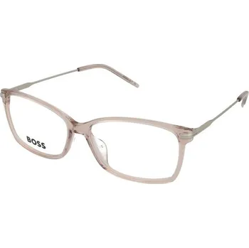 Brýlová obroučka Dioptrické brýle Hugo Boss Boss 1785/G 8KB