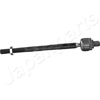 Táhlo řízení Axiální kloub, příčné táhlo řízení JAPANPARTS RD-912