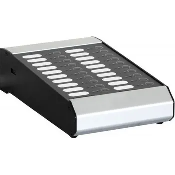 Mikrofon SEVEN-MICEXT