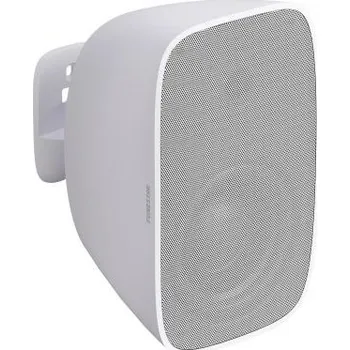 Elektronika SONORA-5AIPXB