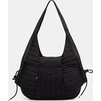 Kabelka Kabelka Rains 21000 Koya Vision Bag 21000.01 černá 99X, vel. ONE SIZE